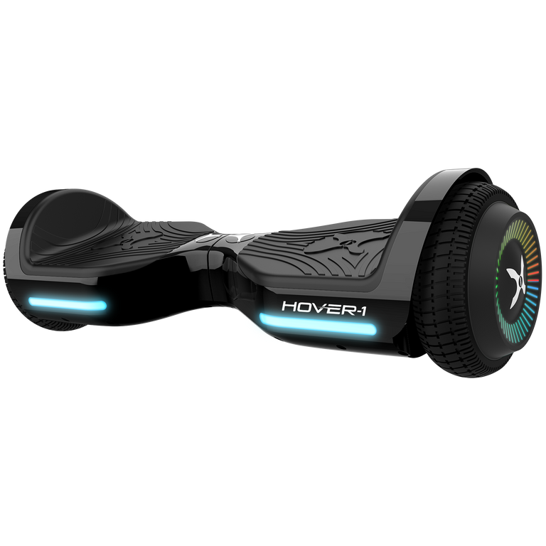 Hover 1 Axle Hoverboard Hover 1 Rideables